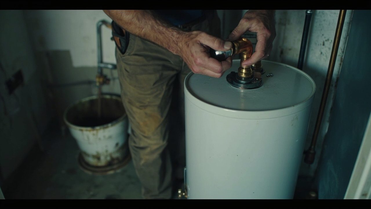 247 Emergency Plumbing Services Careful Workmanship