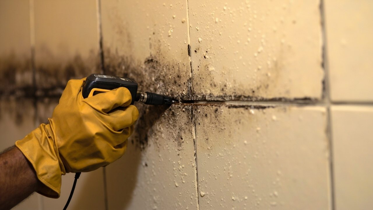 Medical And Dental Gas Plumbing Testing And Diagnosis