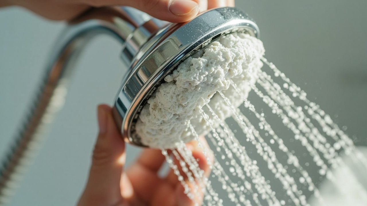 Water Softener And Filtration Systems Tracing The Source